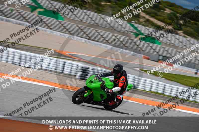 march 2018;motorbikes;no limits;peter wileman photography;portugal;trackday digital images;valencia
